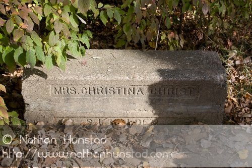 Barn_Bluff_2008-10-18_IMG_2410